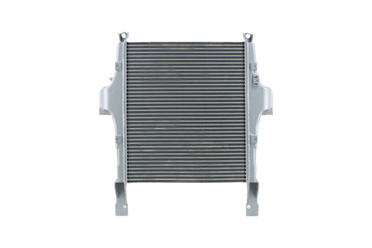 Hella Charge Air Intercooler 8ML366340-021