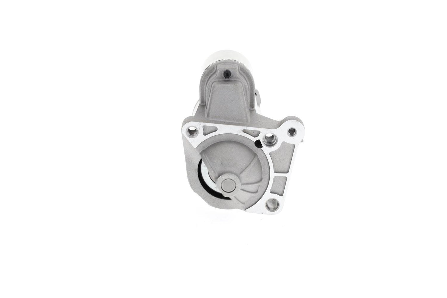 HELLA Starter - 12V - 1kW - for e.g. Nissan Qashqai I (J10, NJ10, JJ10E) 8EA012527-921