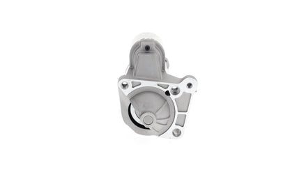 HELLA Starter - 12V - 1kW - for e.g. Nissan Qashqai I (J10, NJ10, JJ10E) 8EA012527-921