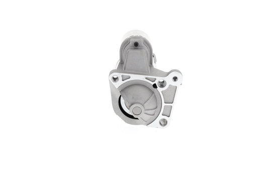 HELLA Starter - 12V - 1kW - for e.g. Nissan Qashqai I (J10, NJ10, JJ10E) 8EA012527-921