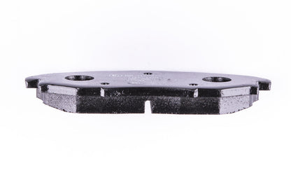 HELLA Brake pad set - T1911 - for e.g. CHEVROLET / DAEWOO / HOLDEN 8DB355014-931