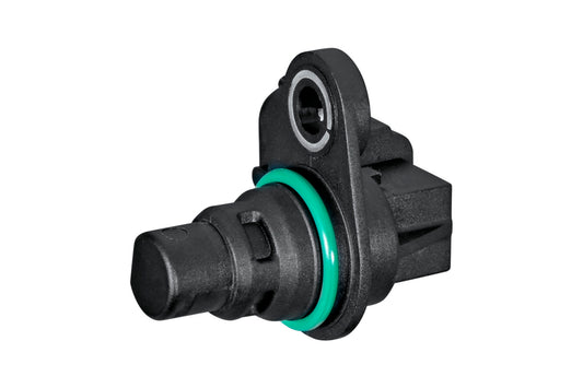 HELLA Sensor, camshaft position - 3-pin connector 6PU358381-231
