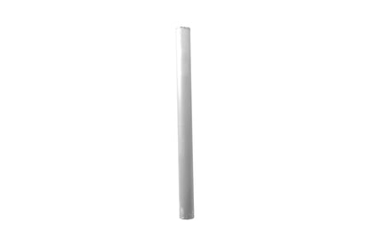 Hella Aircon Condenser 8FC366220-901