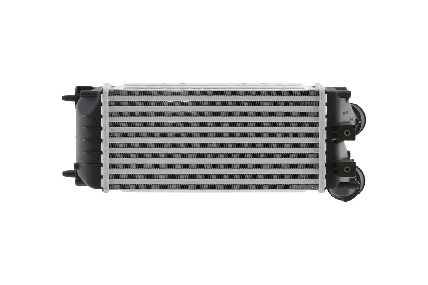 Hella Charge Air Intercooler 8ML366471-041