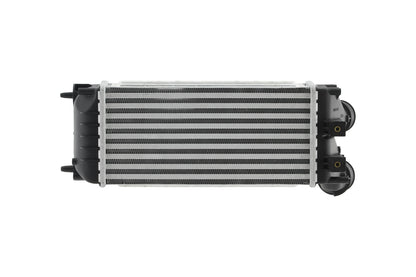 Hella Charge Air Intercooler 8ML366471-041