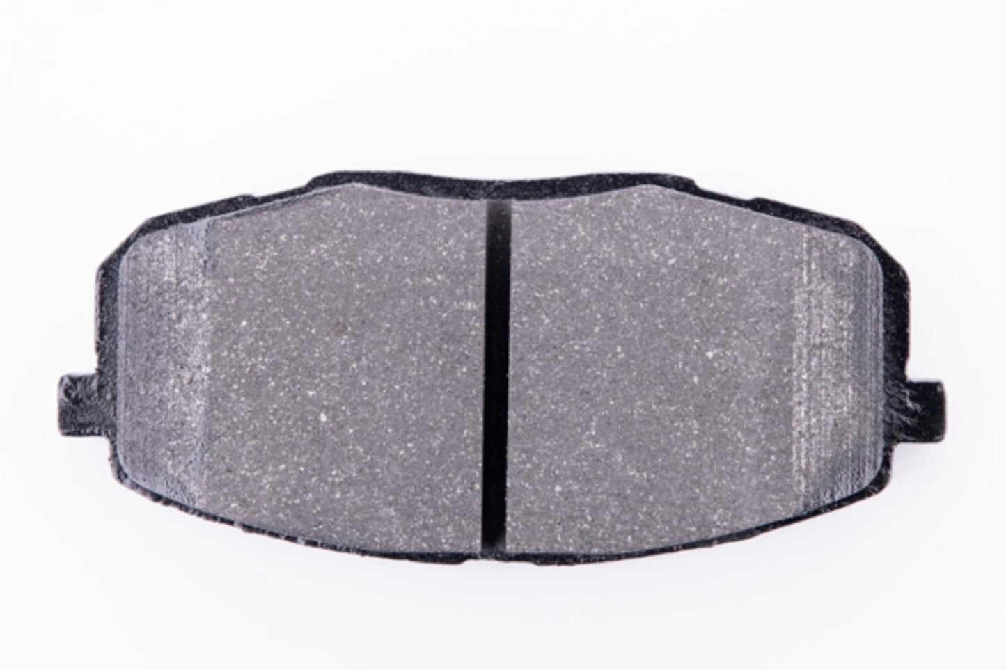 HELLA Brake pad set - T2403 - for e.g. KIA SHUMA Coupe 2.0 8DB355021-991