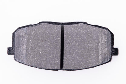 HELLA Brake pad set - T2403 - for e.g. KIA SHUMA Coupe 2.0 8DB355021-991