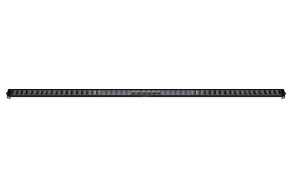 HELLA LED-Lightbar - Black Magic Edgeless Pro - 12/24V - yellow (amber)/white - 7576lm 1FJ358236-031