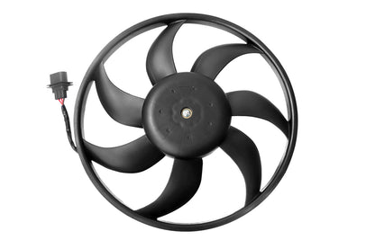 Hella Radiator Cooling Fan 8EW366420-231