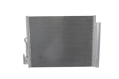 Hella Aircon Condenser 8FC366221-041