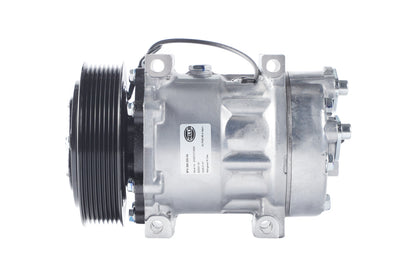 Hella Aircon Compressor 8FK366200-041