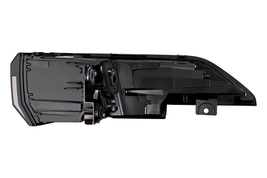 HELLA Rearlight - LED - right - for e.g. VW Buzz (VWVN41S/X) 2VA015416-521