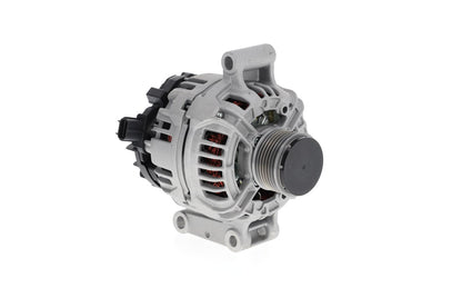 HELLA Alternator - 14V - 150A - for e.g. Peugeot 307 (3A/C) 8EL011710-491
