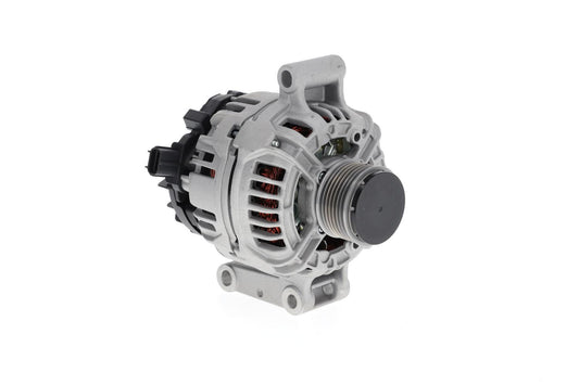 HELLA Alternator - 14V - 150A - for e.g. Peugeot 307 (3A/C) 8EL011710-491