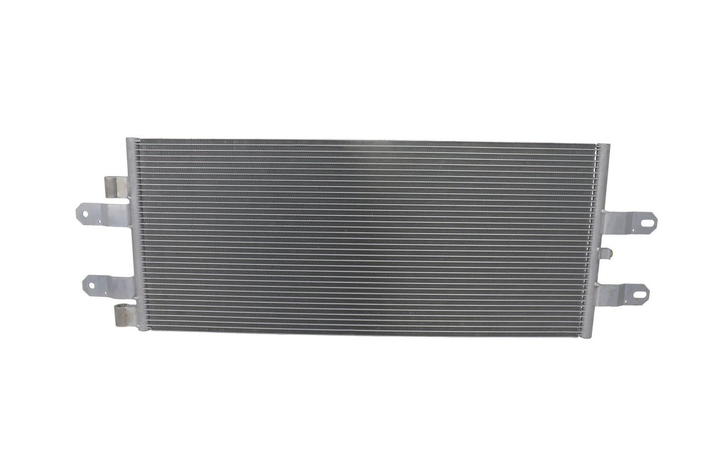 Hella Aircon Condenser 8FC366220-091