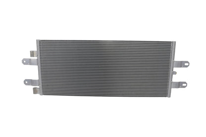 Hella Aircon Condenser 8FC366220-091