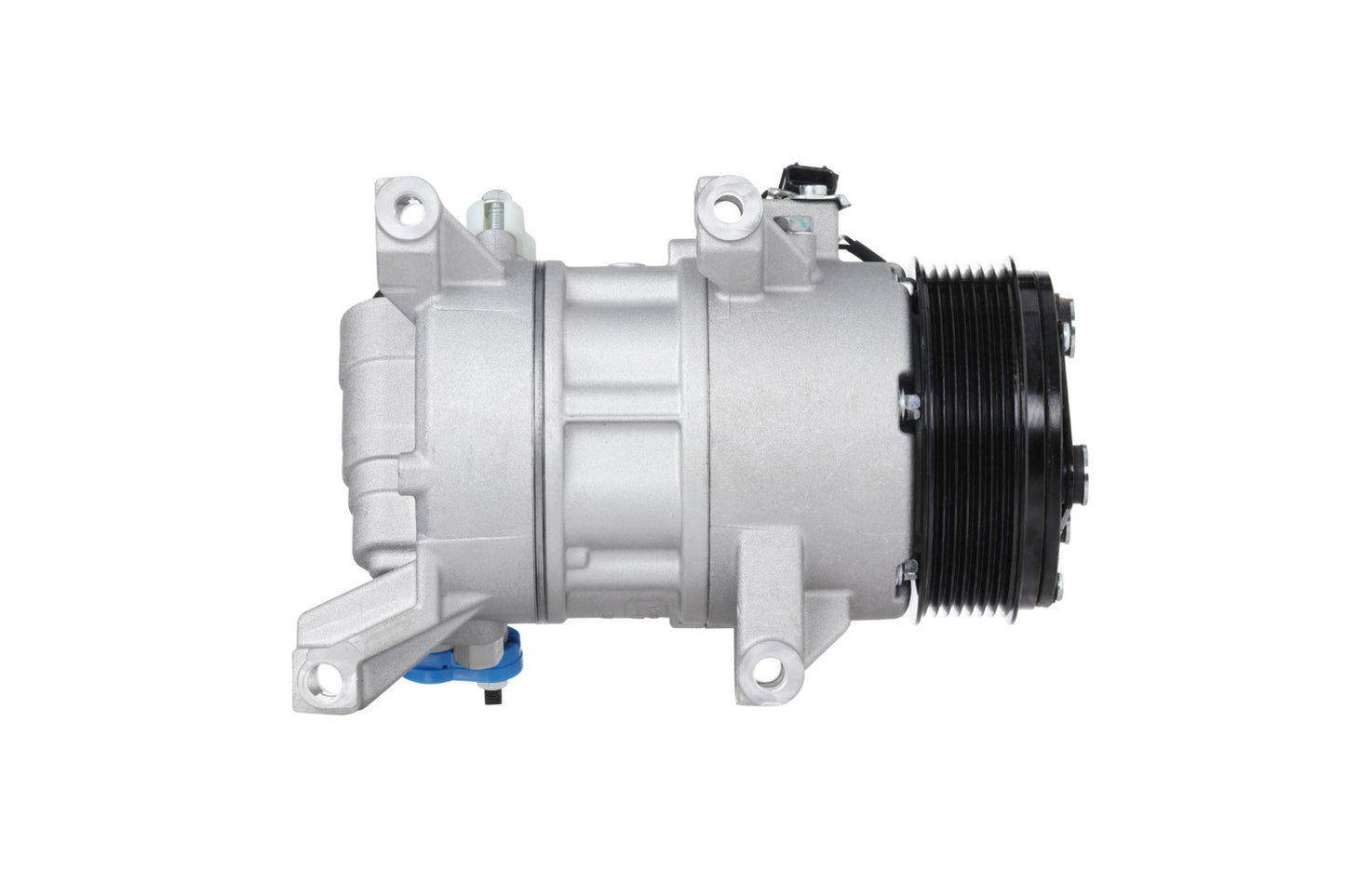 Hella Aircon Compressor 8FK366201-331
