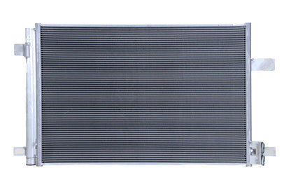 Hella Aircon Condenser 8FC366220-121