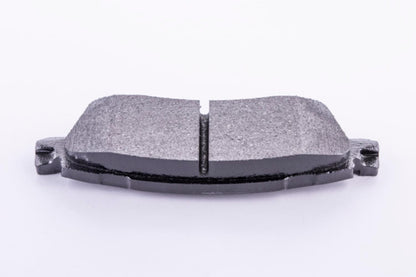 HELLA Brake pad set - T1646 - for e.g. BUICK / CHEVROLET / GMC / ISUZU / SAAB 8DB355012-821