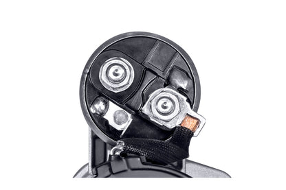 HELLA Starter - 12V - 2kW - for e.g. Audi A6 (4B2, C5) 8EA012526-371