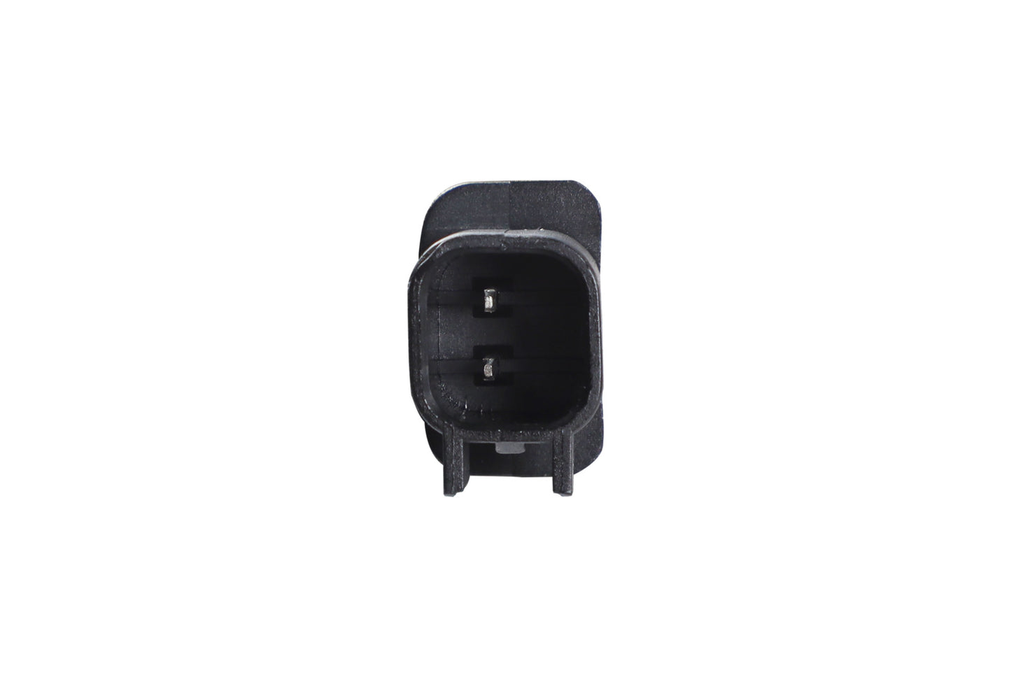Hella Aircon Compressor 8FK366200-331