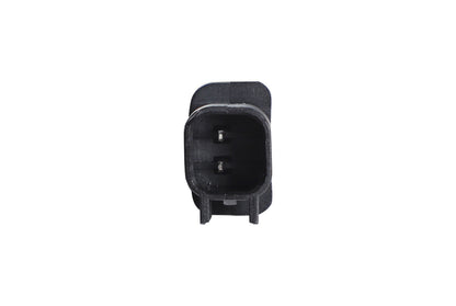 Hella Aircon Compressor 8FK366200-331