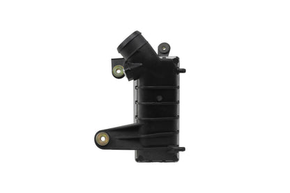 Hella Charge Air Intercooler 8ML366340-481