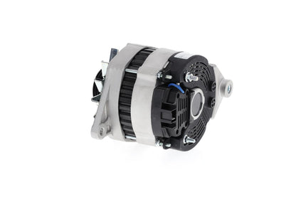 HELLA Alternator - 14V - 105A - for e.g. Mini Mini (R50, R53) 8EL011710-861