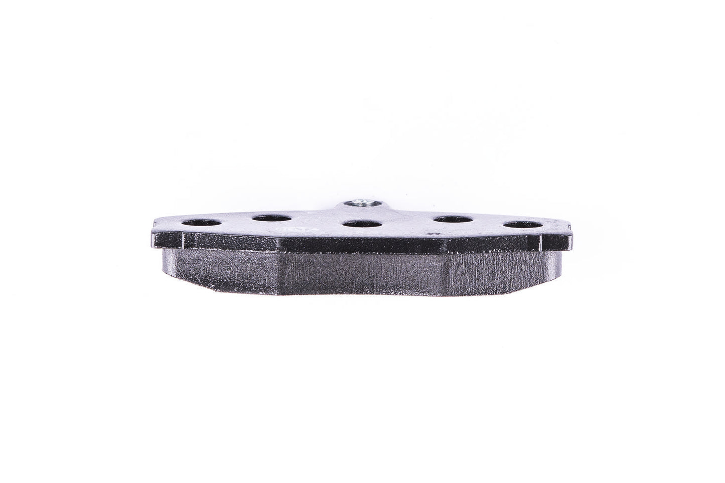 HELLA Brake pad set - T5054 - for e.g. SKODA / VOLKSWAGEN 8DB355017-931