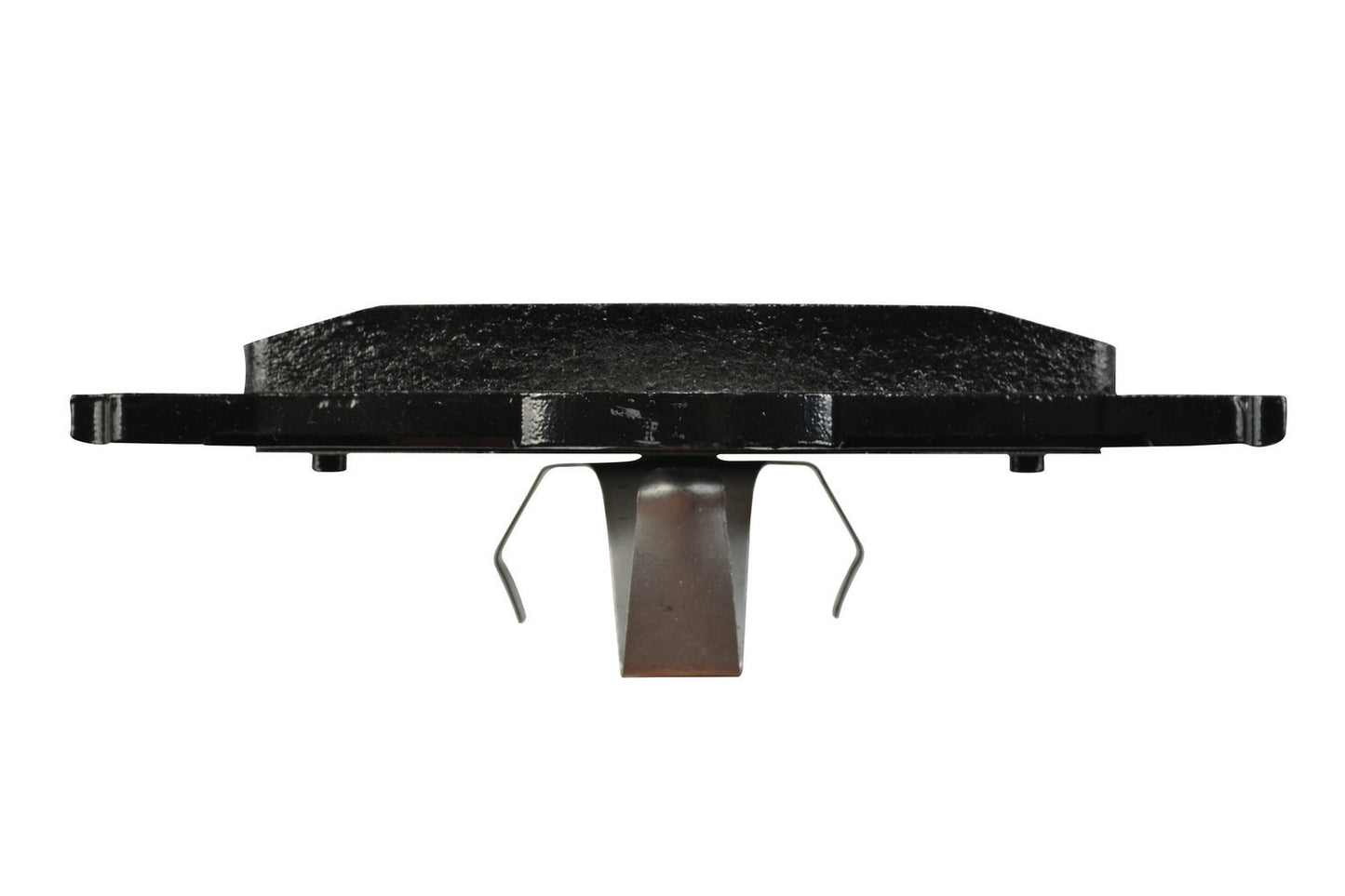 HELLA Brake pad set - T1473 - for e.g. VOLVO / VOLVO ASIA 8DB355011-571