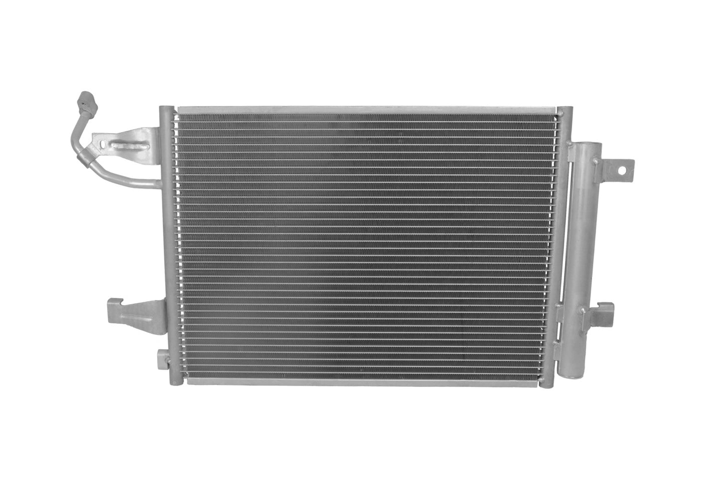 Hella Aircon Condenser 8FC366220-891