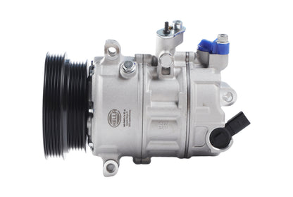 Hella Aircon Compressor 8FK366200-311