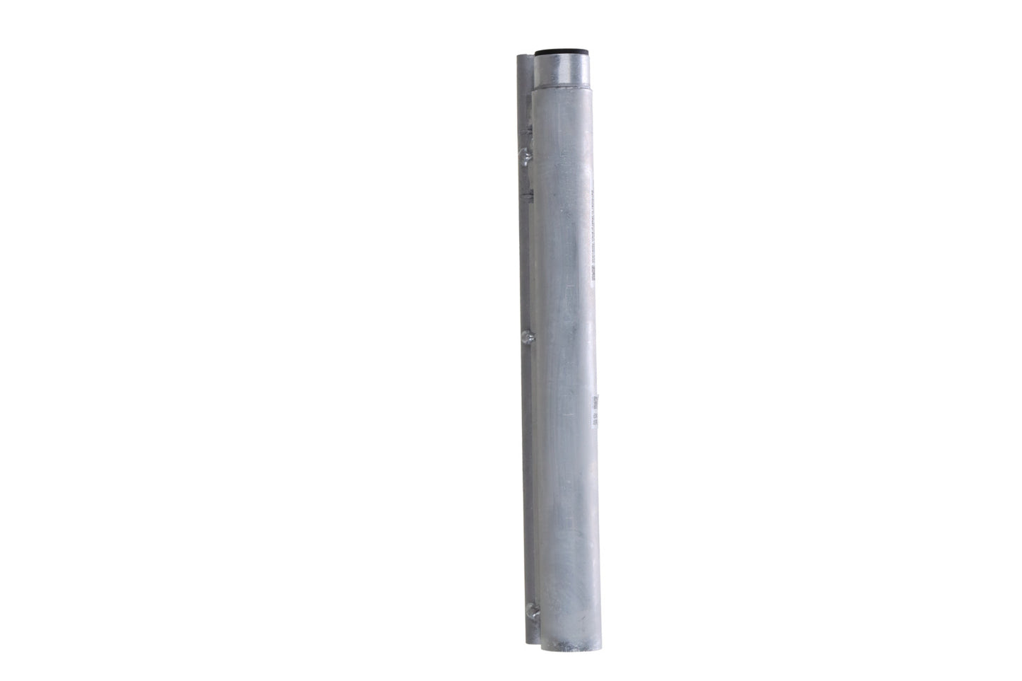 Hella Aircon Condenser 8FC366221-351