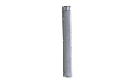 Hella Aircon Condenser 8FC366221-351