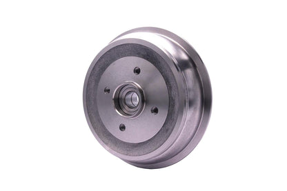 HELLA Brake Drum - 61382 - for e.g. CITROEN / PEUGEOT 8DT355302-771