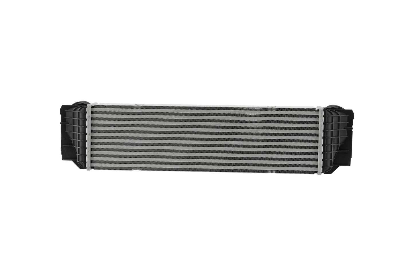 Hella Charge Air Intercooler 8ML366470-821