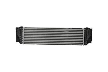 Hella Charge Air Intercooler 8ML366470-821