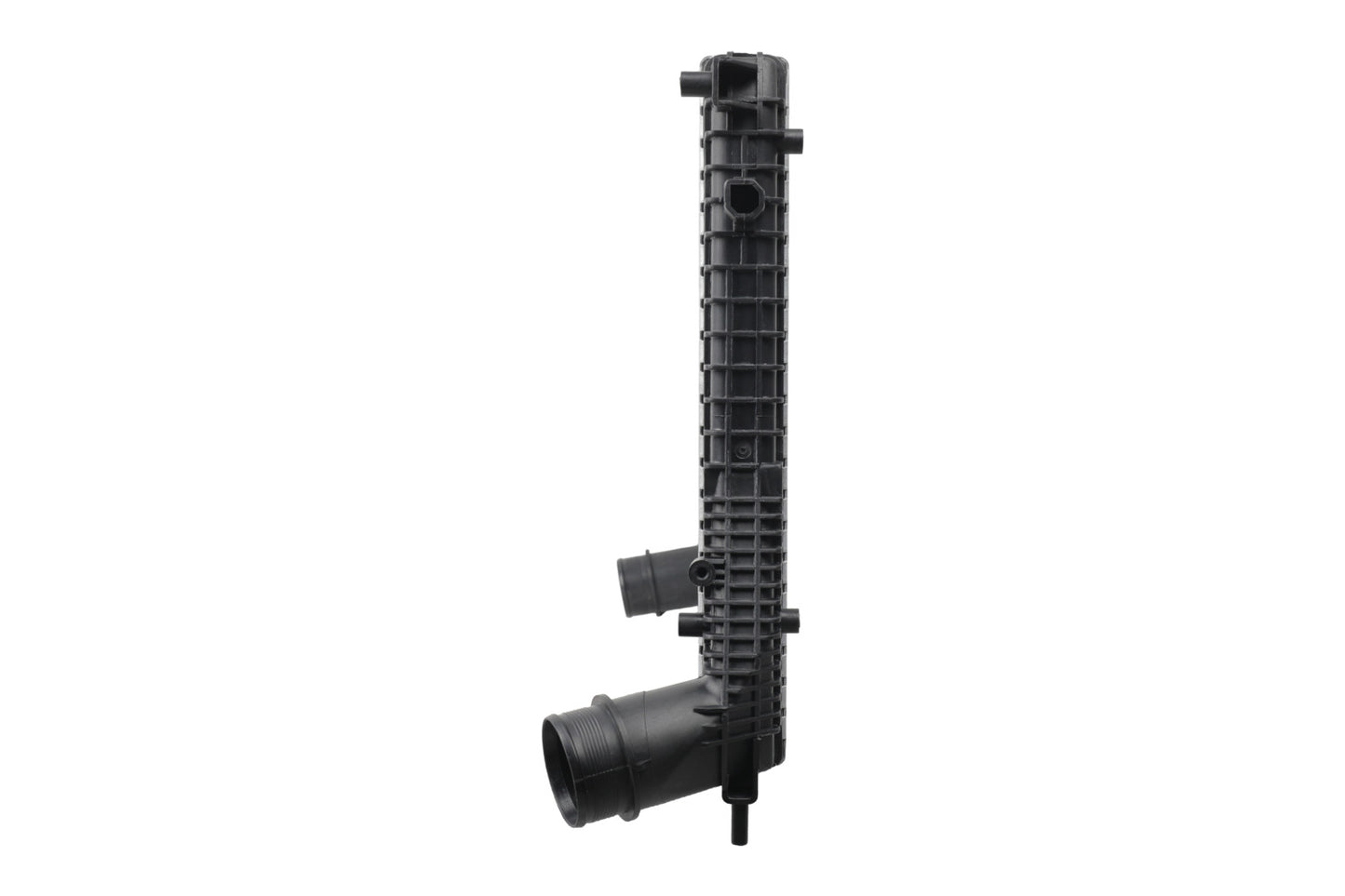 Hella Charge Air Intercooler 8ML366340-441