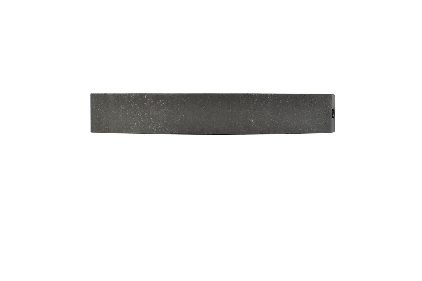 HELLA Brake Shoe Set, parking brake - H9515 - for e.g. MERCEDES-BENZ 8DA355050-491