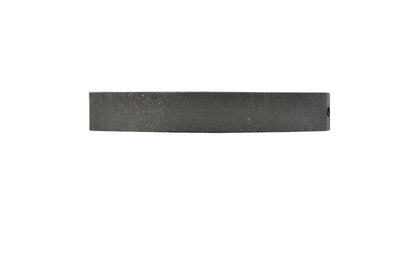 HELLA Brake Shoe Set, parking brake - H9515 - for e.g. MERCEDES-BENZ 8DA355050-491