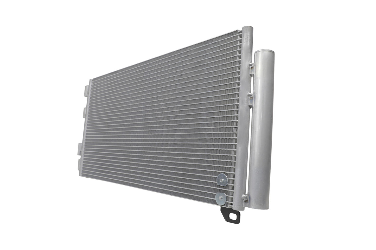 Hella Aircon Condenser 8FC366220-361