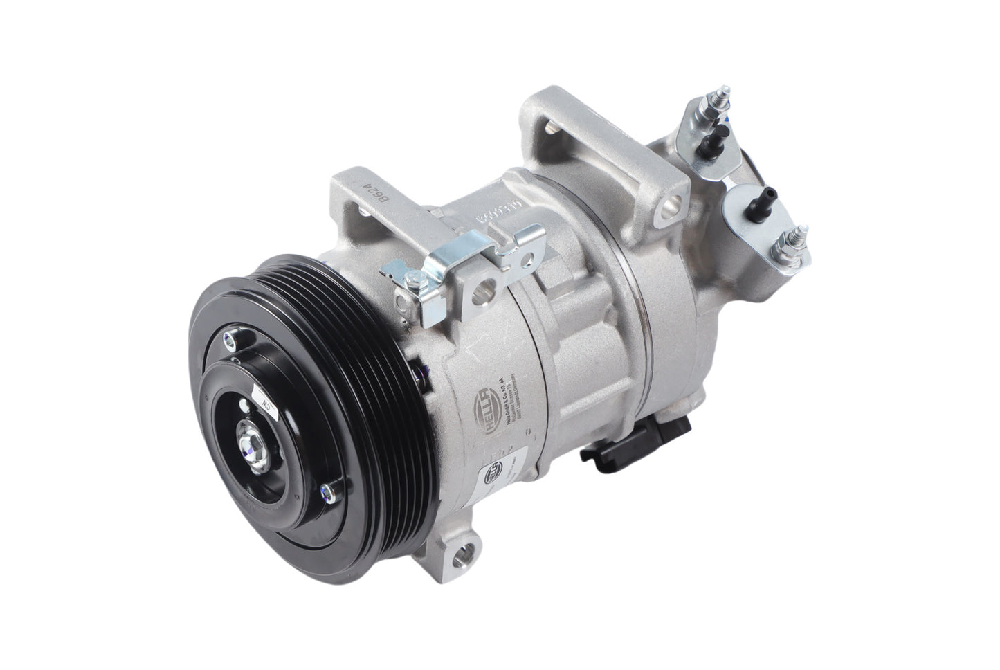 Hella Aircon Compressor 8FK366201-131
