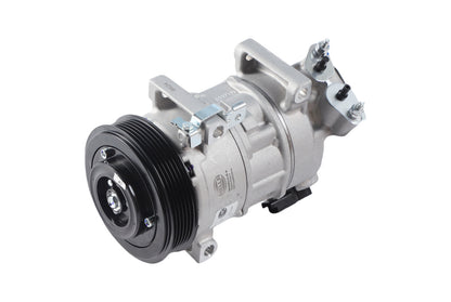 Hella Aircon Compressor 8FK366201-131