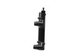 Hella Engine Coolant Radiator 8MK366301-571
