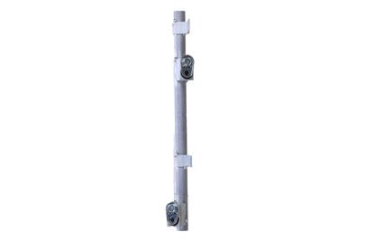 Hella Aircon Condenser 8FC366221-251