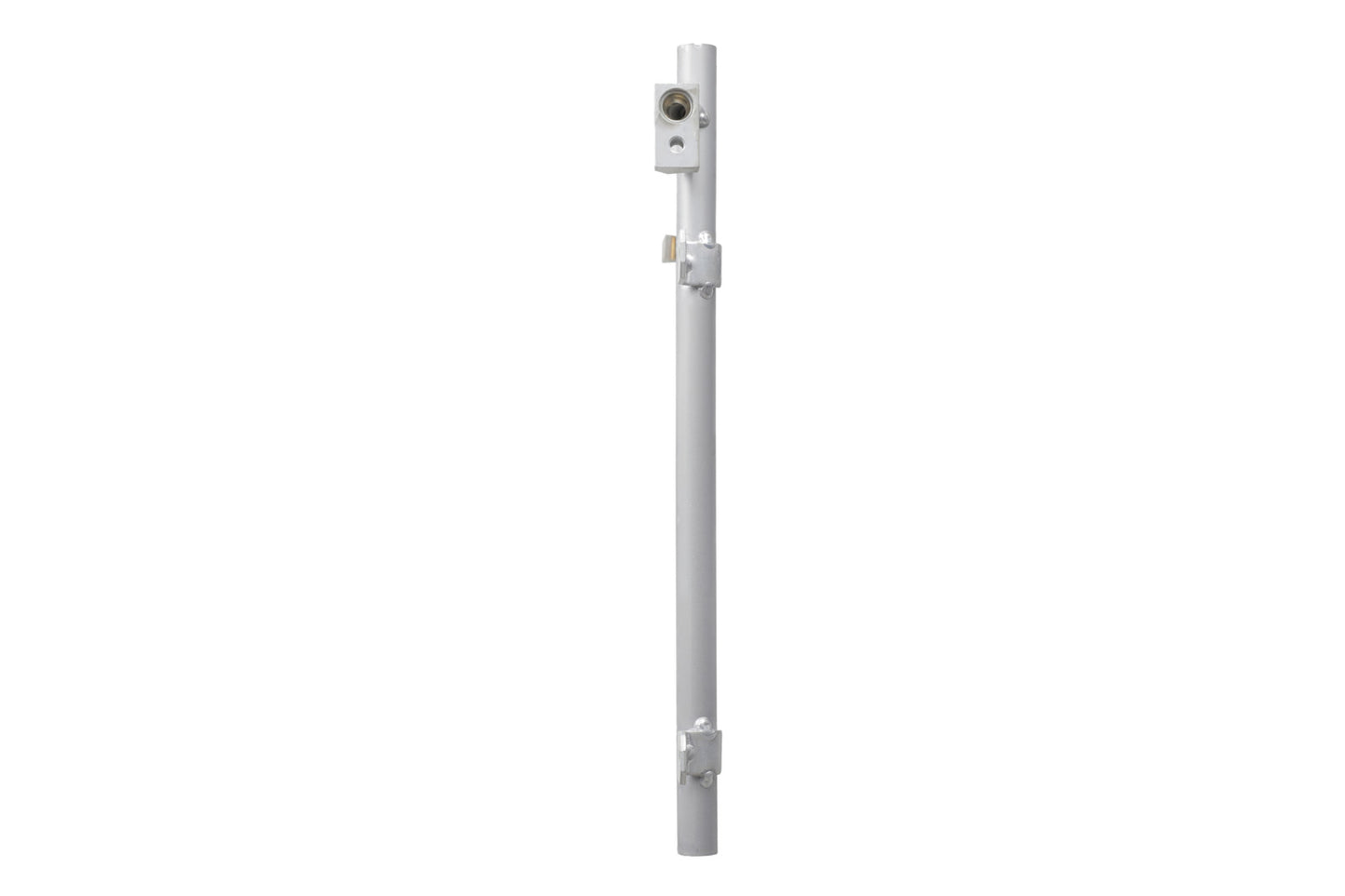 Hella Aircon Condenser 8FC366221-511