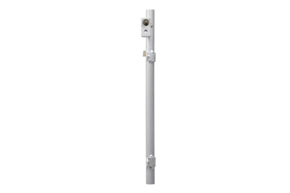 Hella Aircon Condenser 8FC366221-511