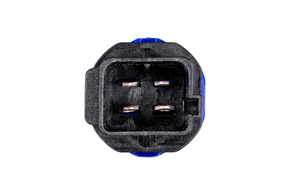 HELLA Stop Light Switch - 12V - 4-pin connector 6DD010966-741
