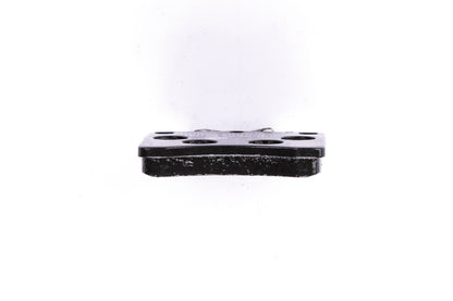 HELLA Brake pad set - T0013 - for e.g. ASIA MOTORS / DAIHATSU / PERODUA 8DB355005-671