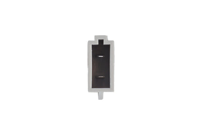 Hella Aircon Compressor 8FK366201-061